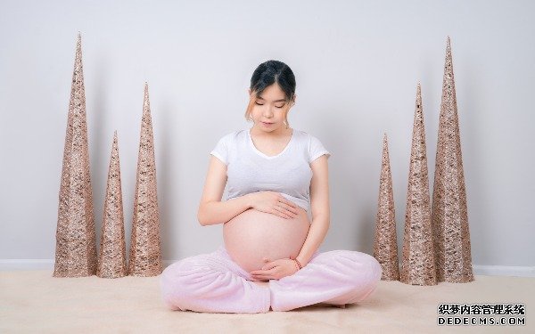 湖南中信湘雅和湖南湘雅不是一家医院吗 湖南能做供卵试管的医院都有哪家，新鲜出炉湖南供卵试管医院排名前五 ‘怀女儿的孕囊形状图片’