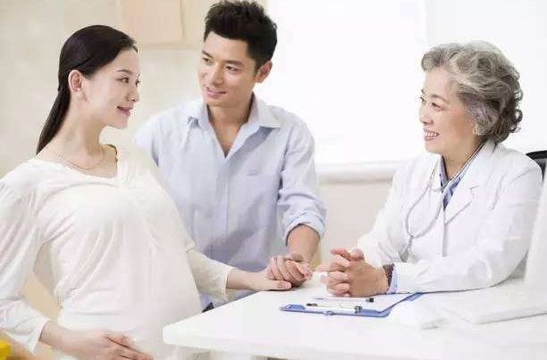 北京人工代孕的流程 2022北京市妇幼试管费用明细参考 ‘15周孕妇男孩肚型图’