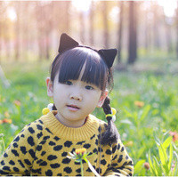 南宁哪家医院有供卵试管婴儿 南宁二院生殖中心收费贵吗？试管婴儿的价格会受哪些因素影响？ ‘生了男孩的妈妈来说说双顶径’