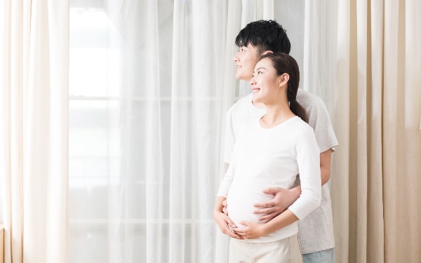 中介第三代试管婴儿(上海试管婴儿中介) 2023年上海集爱医院三代试管成功率有多少? ‘孕早期看孕囊怎么分男女’