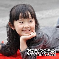 荆州一医生殖中心专家哪个好?易清华医生怎么样?