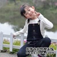 深圳助孕正规公司 2022北京大学深圳医院做三代试管生双胞胎费用全面解读 ‘9个怀女孩征兆’