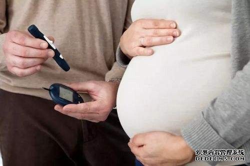 广东六一儿童节医院,乱收费吗 在广东省妇幼做过试管的姐妹说说三代试管流程要多久？ ‘二胎孕早期怀男孩特征’