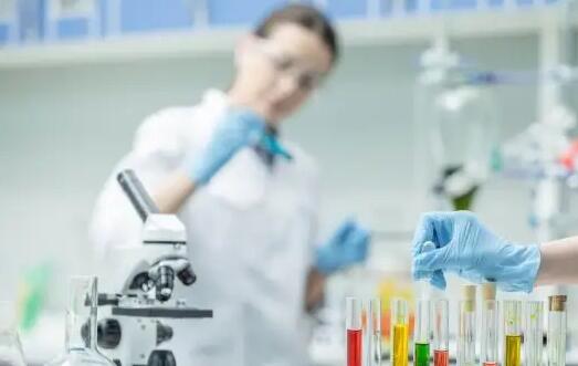 洛阳供卵试管 洛阳市中心医院试管婴儿和河南省中心医院的哪个好？ ‘孕囊椭圆形男孩’