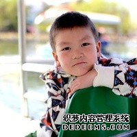 2e97y_在泰国杰特宁做试管婴儿有多次移植失败的案例吗?