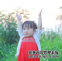 第三代试管婴儿哪个医院做的最好？你懂得选择吗？_O40kO