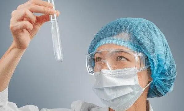 贵阳试管医院 贵阳试管鲜胚移植技术好医院 ‘四维脸朝左是男孩女孩’