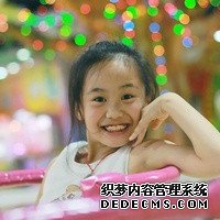 《健谈》观点丨输卵管通畅、子宫发育正常才能做人工授精