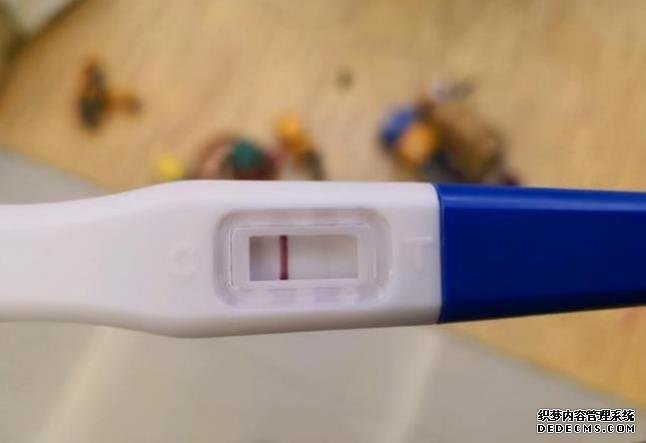 上海冷冻卵子国内费用多少 上海集爱三代试管费用表 ‘四维鼻骨0.72看出男女吗’