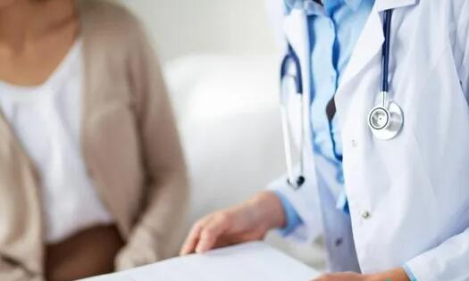 荆州供卵试管 在荆州可借助供卵试管辅助生殖技术生男孩吗？ ‘怀孕初期看孕
