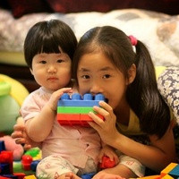 长春代孕联系 长春有哪些医院能做第三代试管婴儿? ‘营口伊人26周四维看男女准么’