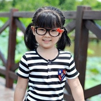 合肥第三代试管 合肥供卵试管医院排行榜 ‘孕囊50天像长条图片是男宝宝吗’