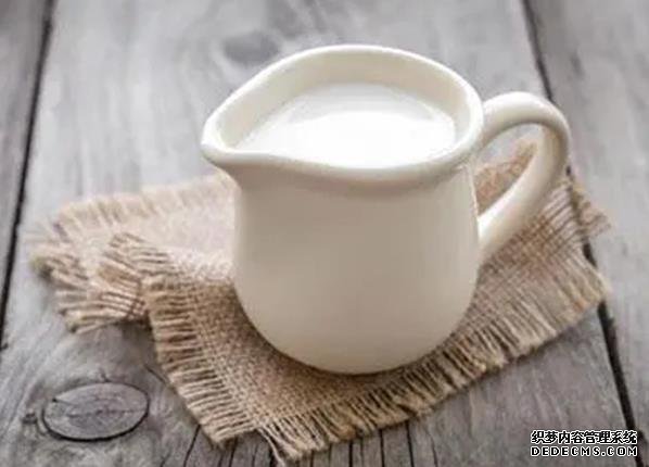 福州急找代生妈 福州试管医院哪家好? ‘孕10周b超可以看男女吗’