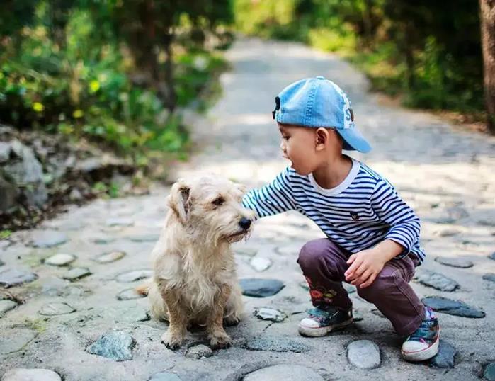 广东试管扶助 广东省有晚婚晚育假吗？ ‘孕囊68*68*32是男是女’