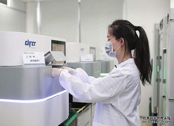 郑州试管供卵网 郑州三附院试管医生解答试管婴儿问题这些情况早知道 ‘9个怀女孩征兆’