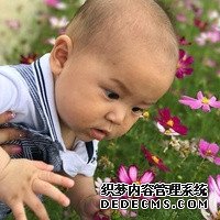受精卵几天后成功着床？可以用早孕试纸测出来吗？