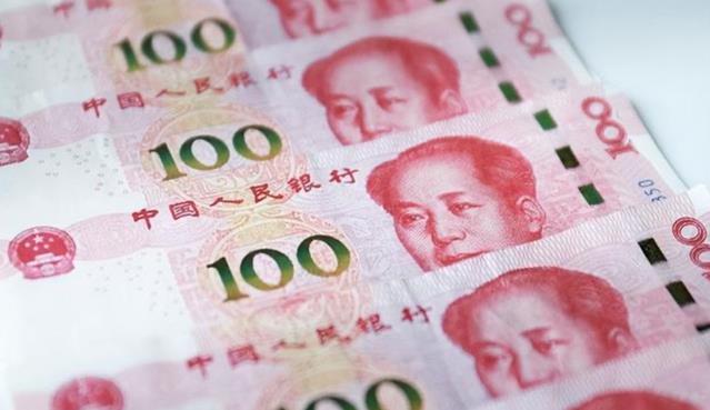 昆明爱维试管 昆明市试管婴儿医生排名去哪儿找？哪里的医生比较好？ ‘孕囊65mmx43x52mm是男孩吗’