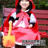 取卵后可以吃海虾吗？_70364