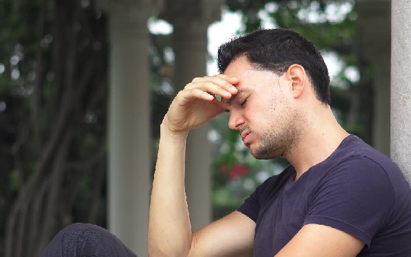 威海供卵试管 威海哪个医院能做试管婴儿？如何选择医院？ ‘b超上显示m男孩女孩’