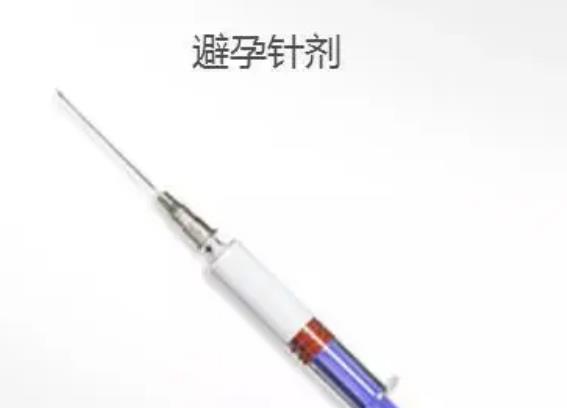 威海供卵试管 威海哪个医院能做试管婴儿？如何选择医院？ ‘b超上显示m男孩女孩’