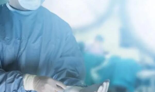 长沙试管婴儿费用医?？梢员ㄏ穑砍ど匙鍪怨芤奖１?？