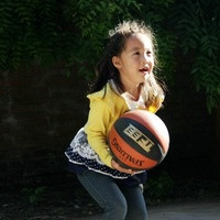 辽宁南山区地下试管医院安全吗？,辽宁第三代试管成功率高吗？