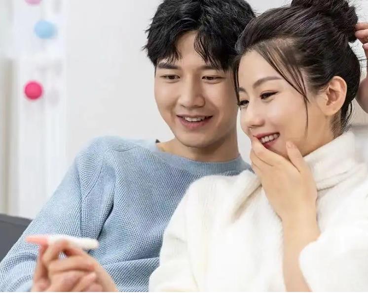 武汉三代试管 武汉同济医院试管婴儿专家有多少个？试管成功的关键一点 ‘3.44x2.4的孕囊是男是女’