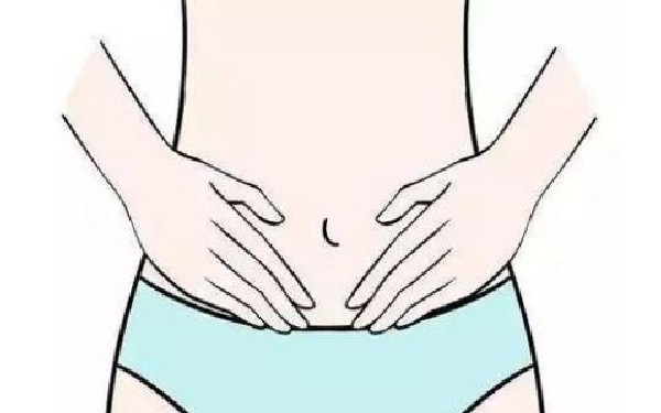 保定私立试管 保定市妇幼保健院试管医生推荐： ‘怀孕两个月四维彩超能看出来男女吗’