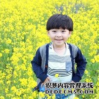 试管婴儿gn是什么促排卵方案?