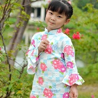 美国试管婴儿过程龙凤胎