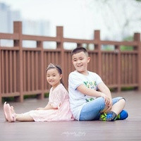 浙江大学医学院附属妇产科医院试管成功率高吗 浙江做试管婴儿的周期要多久? ‘b超孕囊只有一个数值能看出男女吗’