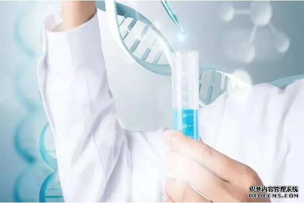 2023最新江门捐卵试管医院排名已更新！内附卵子库价格表