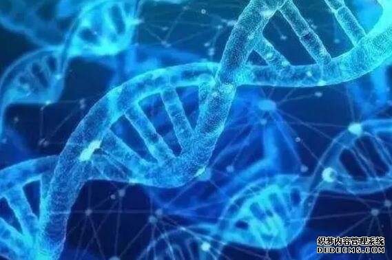 惠州园洲哪里有私人医院B超看男女 广东惠州试管医院排名：为什么越来越多人关注排名？ ‘b超腿短是男孩多还是女孩多’