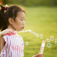 3天胚胎和5天囊胚，哪个在美国试管婴儿周期中移植成功率更高？