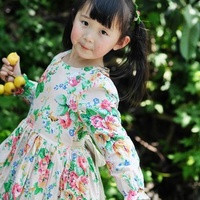 美国试管婴儿中为何要减胎？风险有多大？