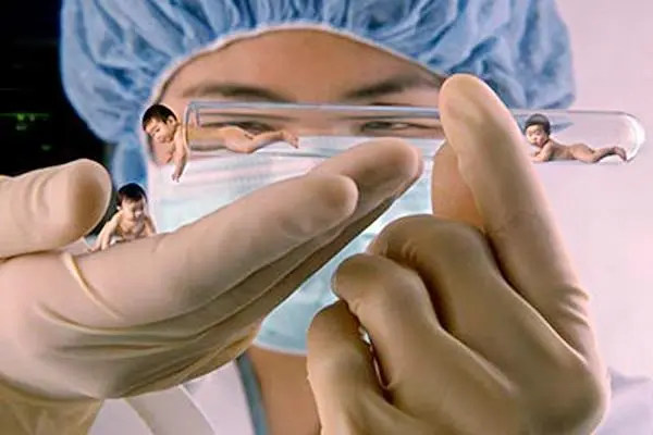 深圳试管中介 深圳试管婴儿花费多少 ‘孕囊29x9mm是男孩还是女孩’