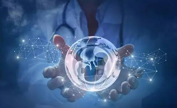 试管婴儿不同医院间的胚胎冷冻费用有何差异？