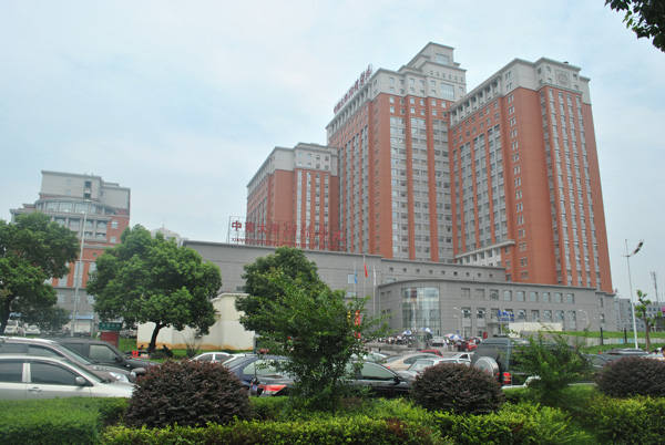 试管婴儿怎么做的全过程