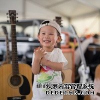 TX2i0_第二代试管婴儿一定比第一代好？真的是这样吗？