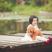 北京代孕公司合不合法 北京第三医院试管流程费用 ‘孕囊大小18624是男是女’
