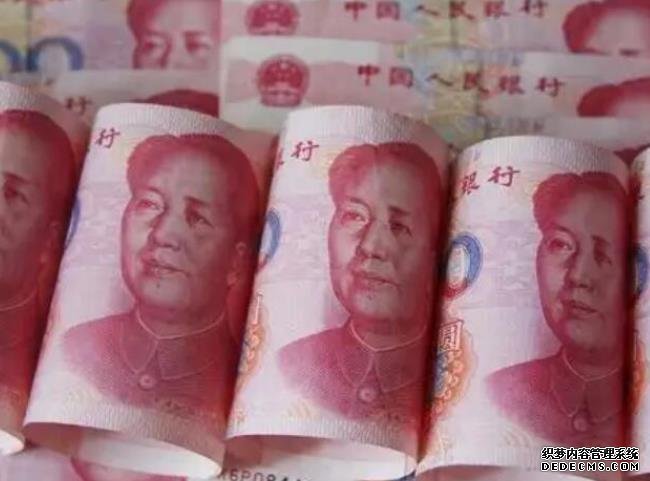 福建省妇幼保健院哪个试管医生好？这5位口碑都不错！-试管移植前可以吃羊肉吗
