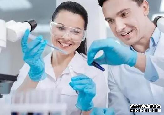 中山二院试管费用明细 有没有中山博爱医院三代试管流程表？ ‘酒精验尿测男女准确率图片’