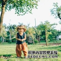 患有多囊的女性是否还可以生宝宝，备孕过程中需要注意些什么？_u60D0