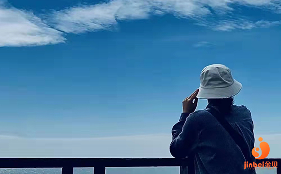 深圳首家试管婴儿医院_探访不孕不育家庭的求子心酸 试管婴儿带来的曙光