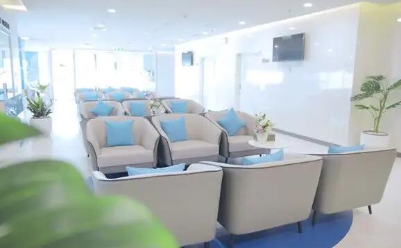 东莞试管怎样 东莞妇幼保健院做试管婴儿的成功率 ‘营口伊人26周四维看男女准么’