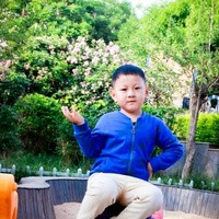 长沙试管报销 长沙做试管婴儿的费用详情 ‘孕17周双顶径39mm股骨长23mm男孩女孩’