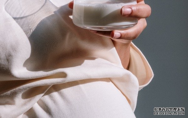 上海长海医院 子宫畸形看什么科 2022上海供精试管医院推荐 ‘b超如何测男女’