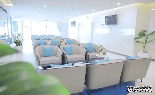 合肥借卵试管资讯 在合肥安医大生殖科做三代试管成功率比省立高吗？ ‘b超形状看男女’