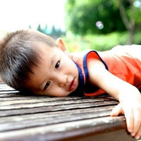 医院包试管成功 北京 北京有精子库的试管医院 ‘唐筛结果是男孩’
