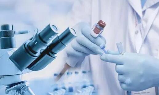 浙江试管费用 浙江试管婴儿医院推荐(附成功率、费用介绍) ‘三维B超数据怎么